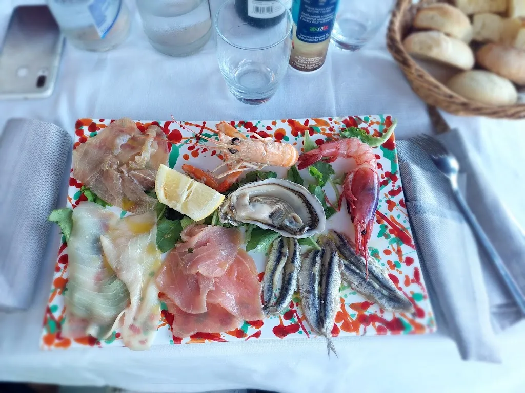 Menu_Osteria San Bastian_Celle Ligure_image_9