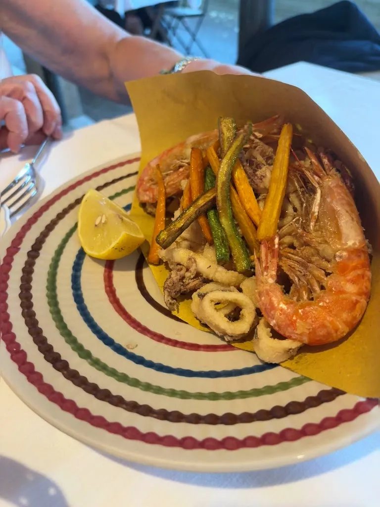 Osteria San Bastian_Celle Ligure_slider_image_2