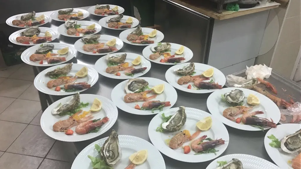 Osteria San Bastian_Celle Ligure_slider_image_3