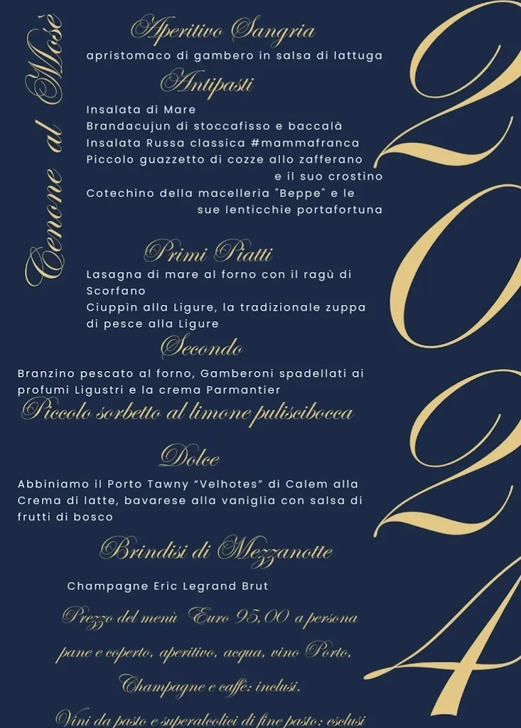Menu_Ristorante Mosè_Celle Ligure_image_2