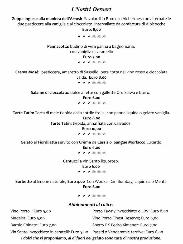 Menu_Ristorante Mosè_Celle Ligure_image_4