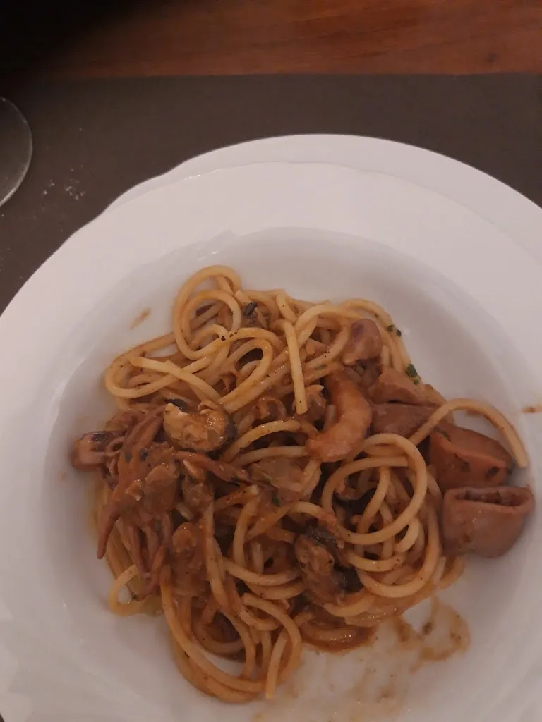 Menu_Ristorante Mosè_Celle Ligure_image_5