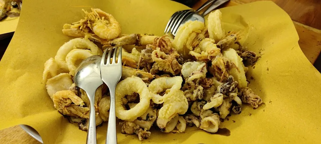 Menu_Ristorante Mosè_Celle Ligure_image_6