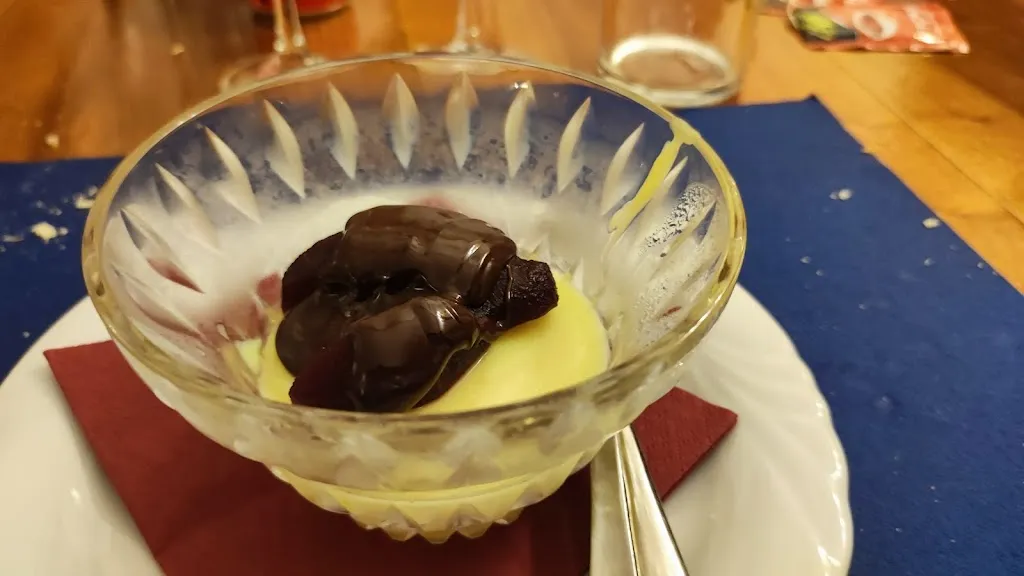 Menu_Ristorante Mosè_Celle Ligure_image_7