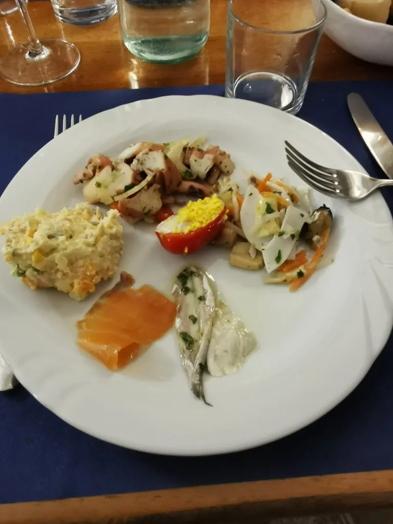 Menu_Ristorante Mosè_Celle Ligure_image_8