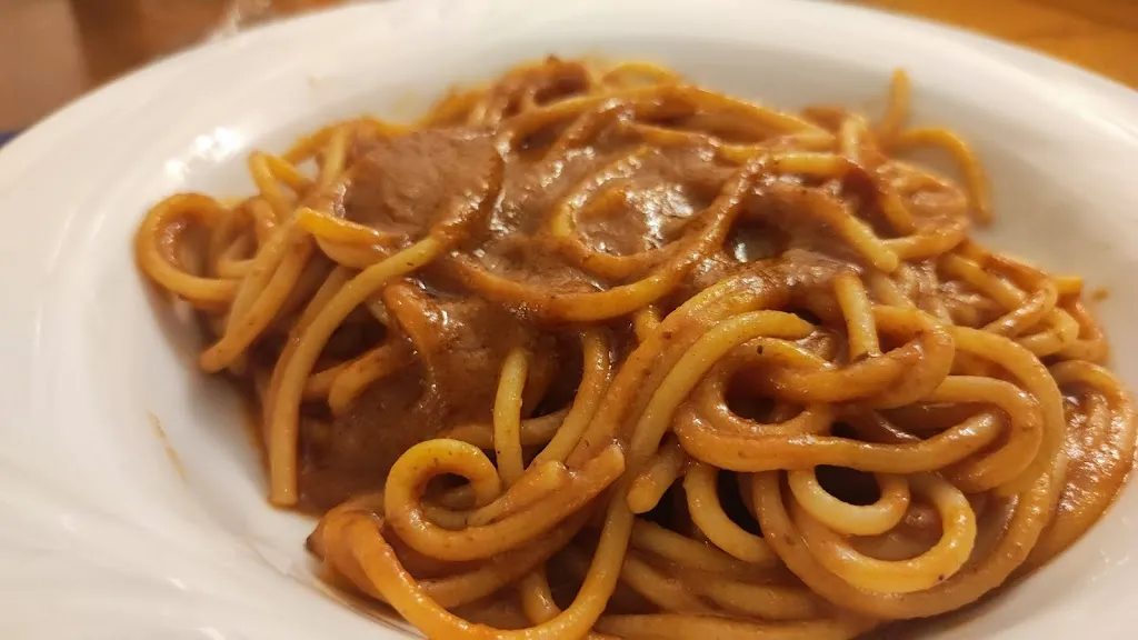 Menu_Ristorante Mosè_Celle Ligure_image_9