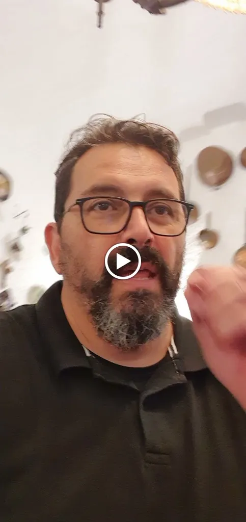 Ristorante Mosè_Celle Ligure_slider_image_2