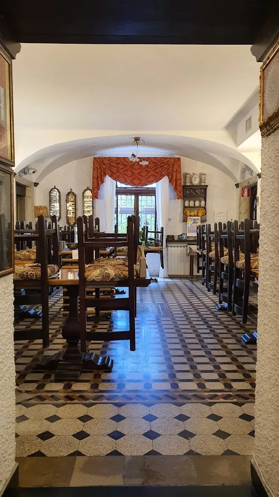 Ristorante Mosè_Celle Ligure_slider_image_3