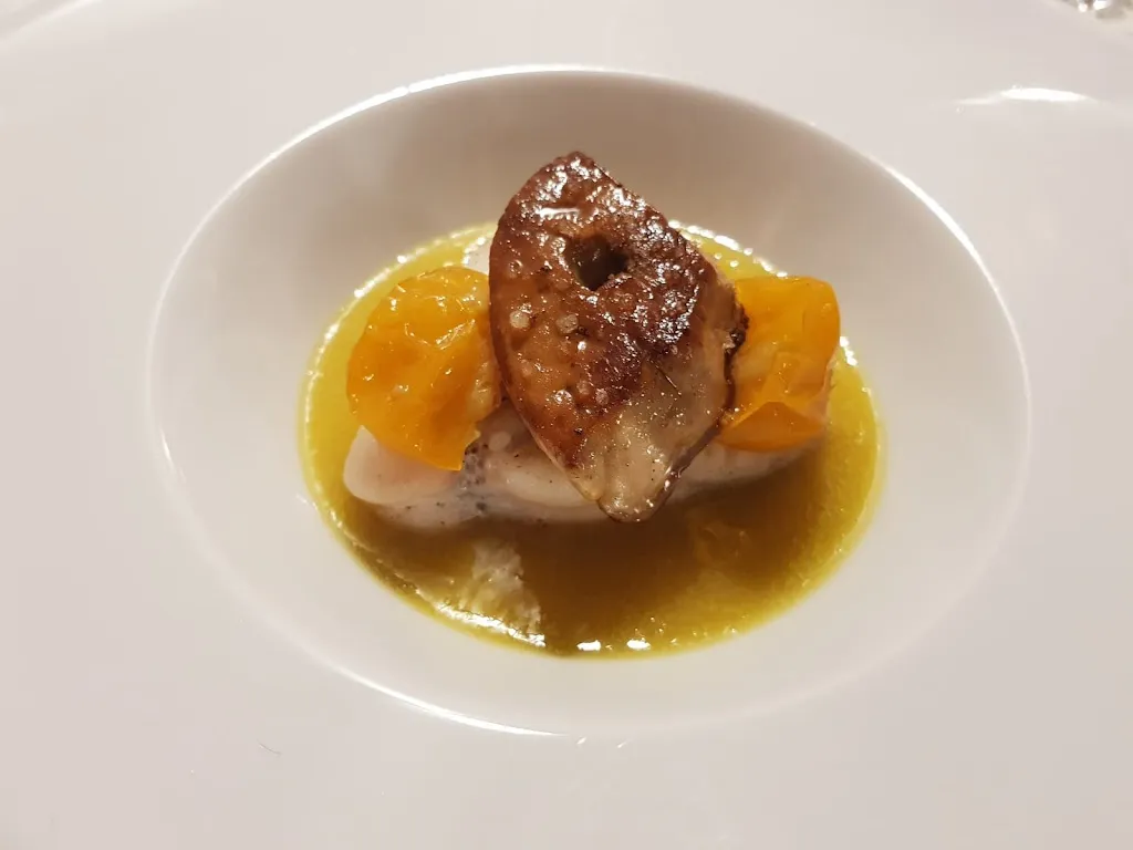 Menu_Ristorante Meta - Marchelli Simone_Celle Ligure_image_1