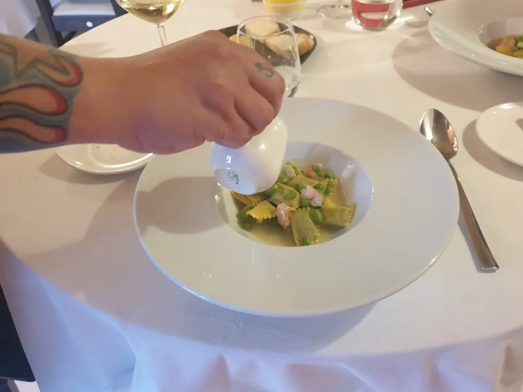 Menu_Ristorante Meta - Marchelli Simone_Celle Ligure_image_2