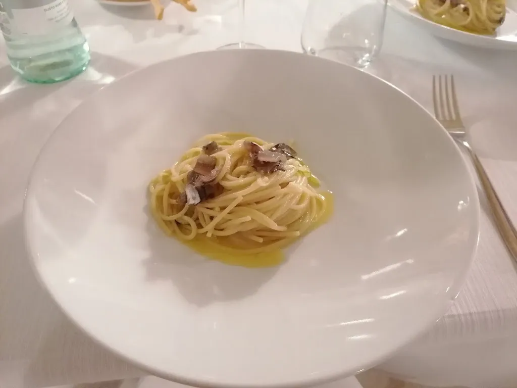 Menu_Ristorante Meta - Marchelli Simone_Celle Ligure_image_3