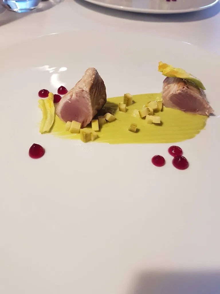 Menu_Ristorante Meta - Marchelli Simone_Celle Ligure_image_4