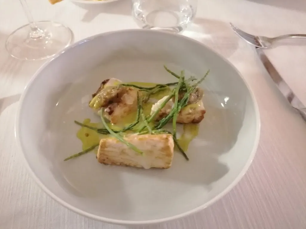 Menu_Ristorante Meta - Marchelli Simone_Celle Ligure_image_5