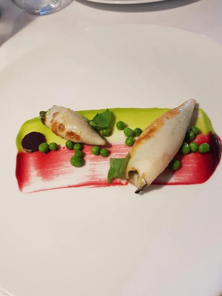 Menu_Ristorante Meta - Marchelli Simone_Celle Ligure_image_6