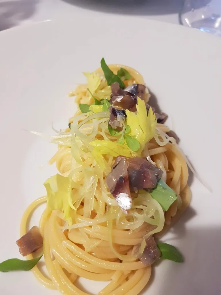 Menu_Ristorante Meta - Marchelli Simone_Celle Ligure_image_7