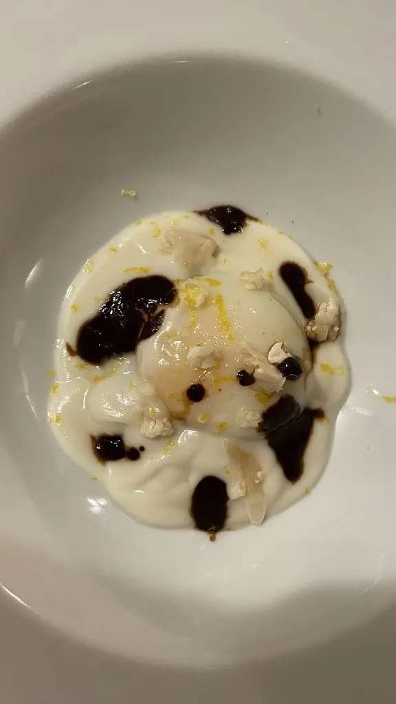 Menu_Ristorante Meta - Marchelli Simone_Celle Ligure_image_8