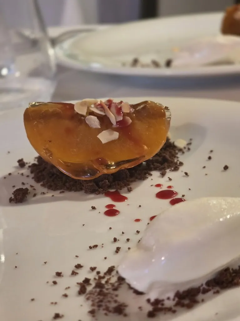 Ita-Sama Hiiragi_Ristorante Meta - Marchelli Simone_Celle Ligure_review