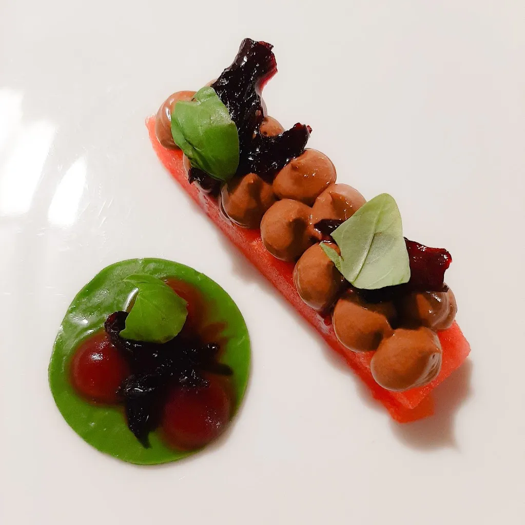 Ristorante Meta - Marchelli Simone_Celle Ligure_slider_image_2