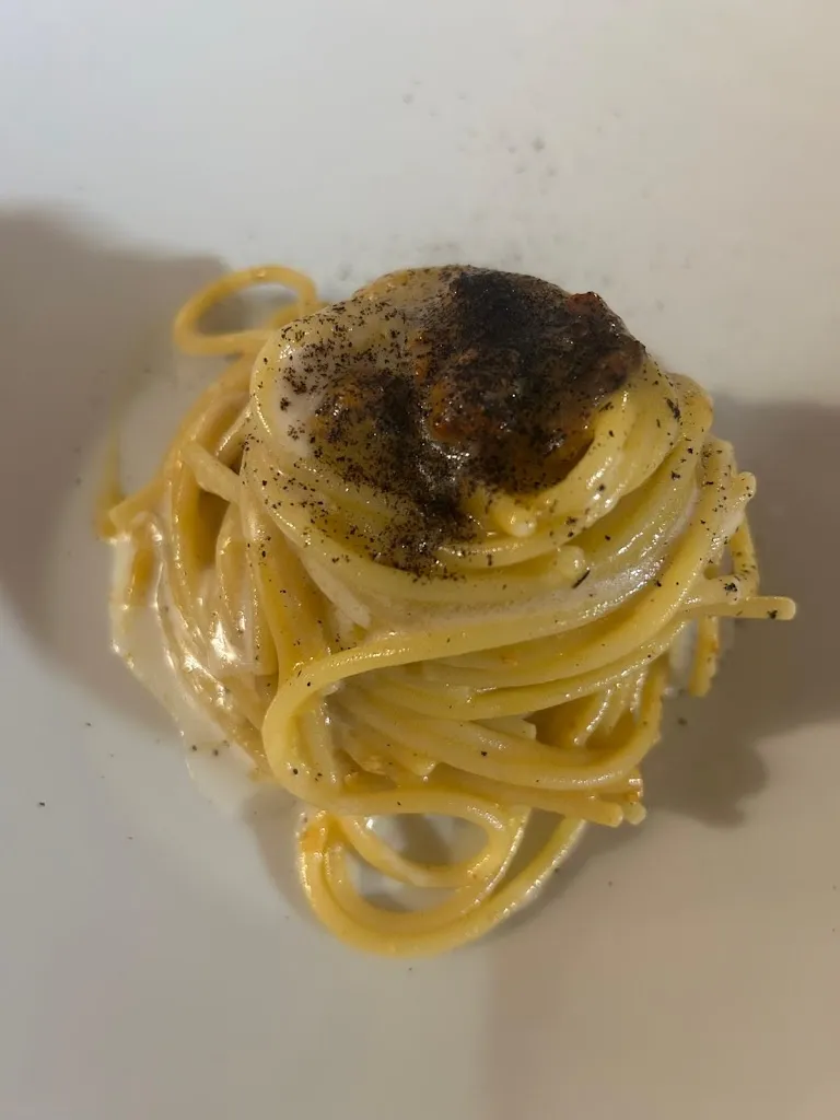 Ristorante Meta - Marchelli Simone_Celle Ligure_slider_image_3