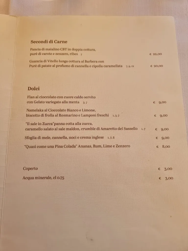 Menu_A Lanterna_Celle Ligure_immagine_3