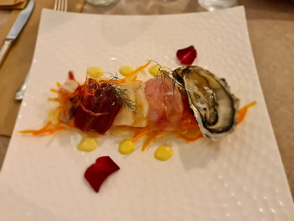 Menu_A Lanterna_Celle Ligure_immagine_5