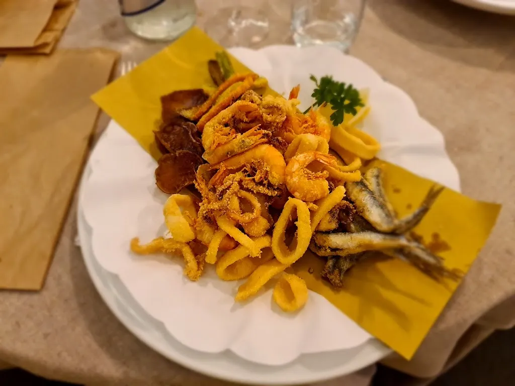 Menu_A Lanterna_Celle Ligure_immagine_6