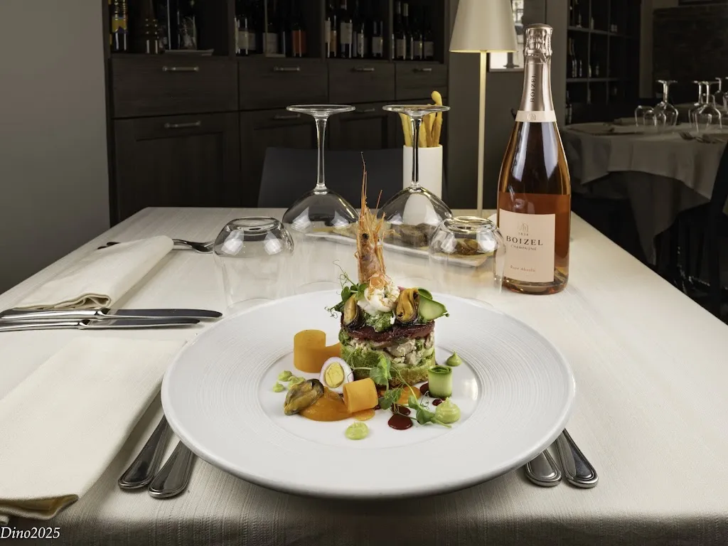 Menu_A Lanterna_Celle Ligure_immagine_7