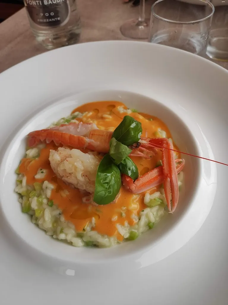 Menu_A Lanterna_Celle Ligure_immagine_9