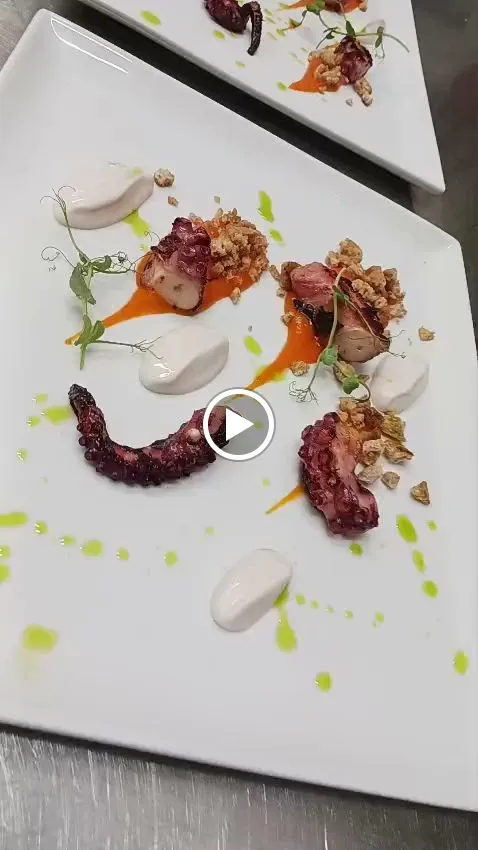 A Lanterna_Celle Ligure_slider_image_2