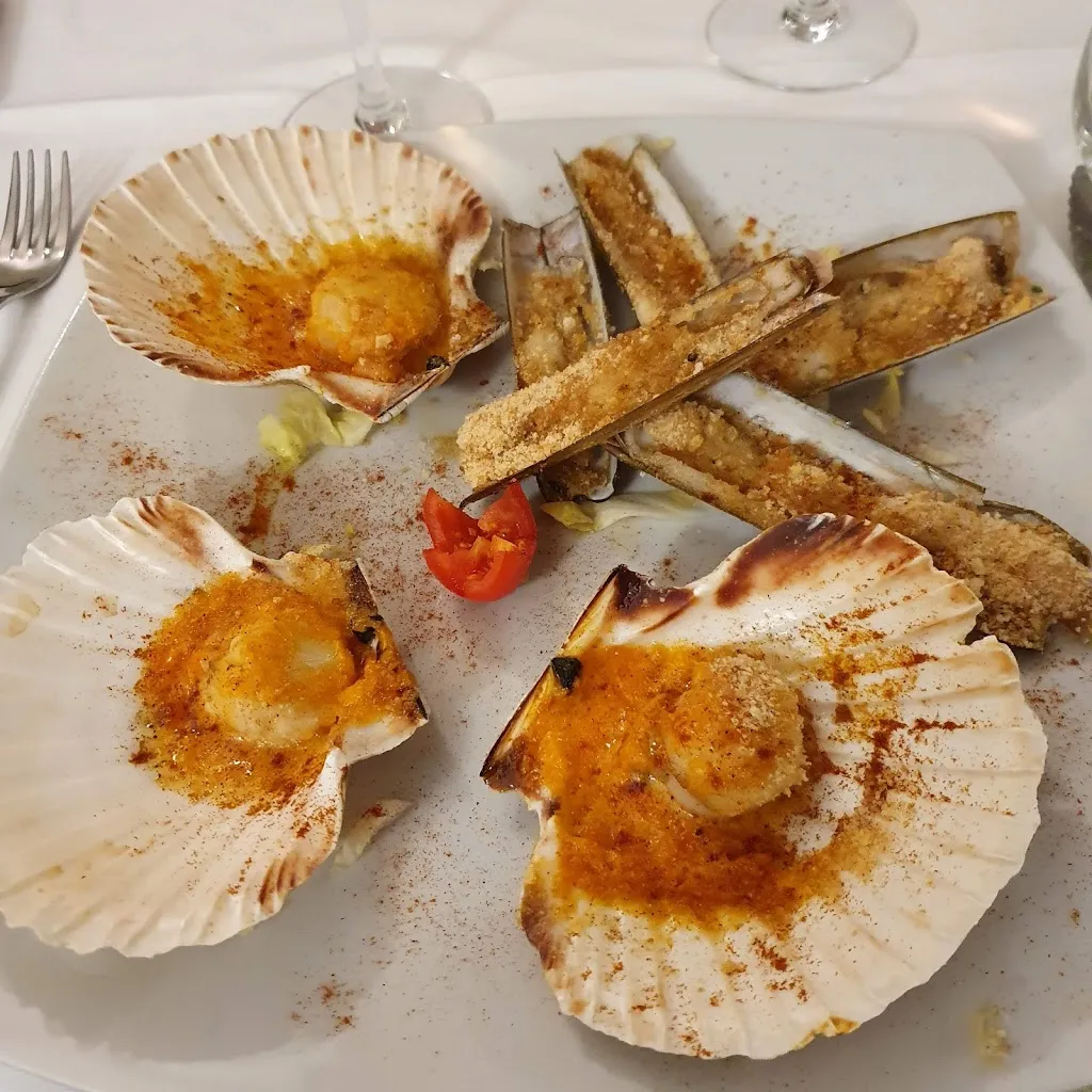 Menu_Hosteria La Pesca_Celle Ligure_immagine_2