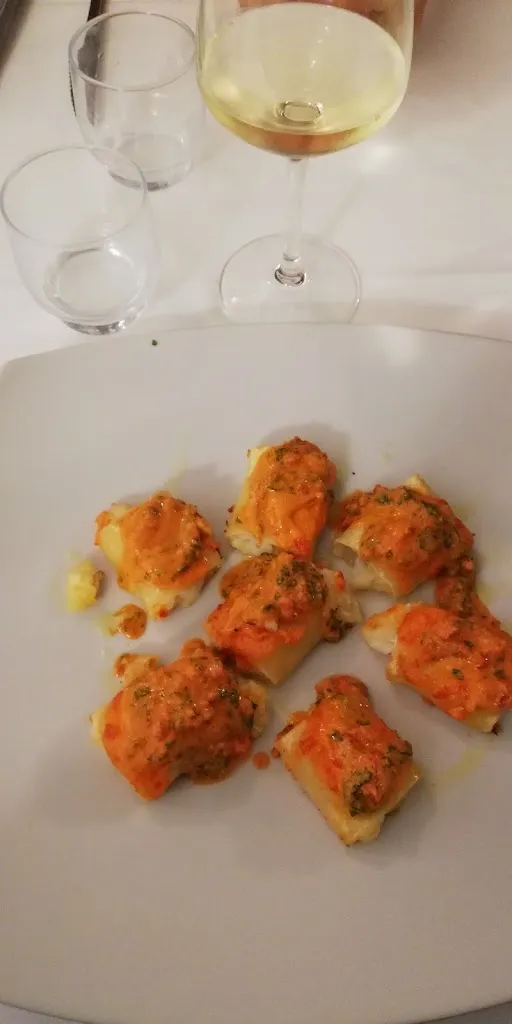 Menu_Hosteria La Pesca_Celle Ligure_immagine_3