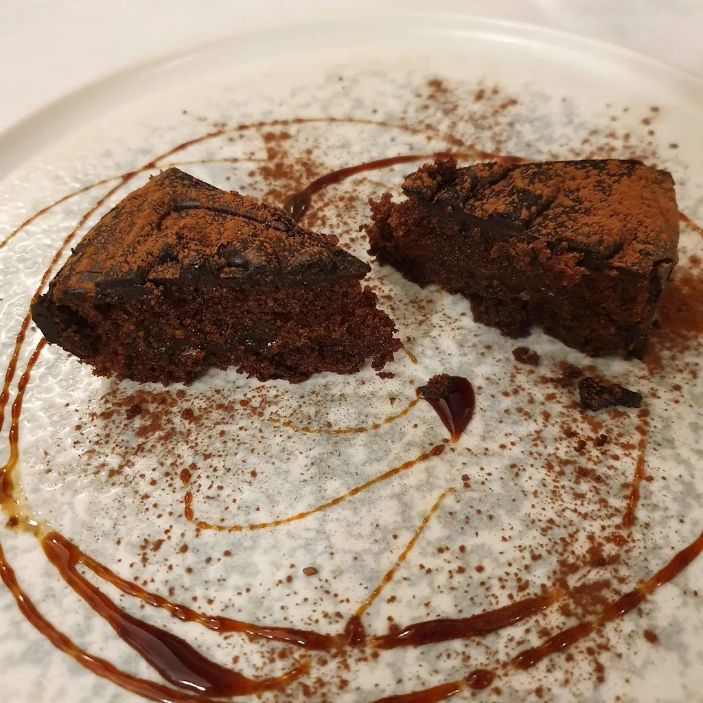 Menu_Hosteria La Pesca_Celle Ligure_immagine_4