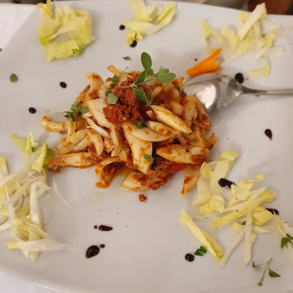 Menu_Hosteria La Pesca_Celle Ligure_immagine_5