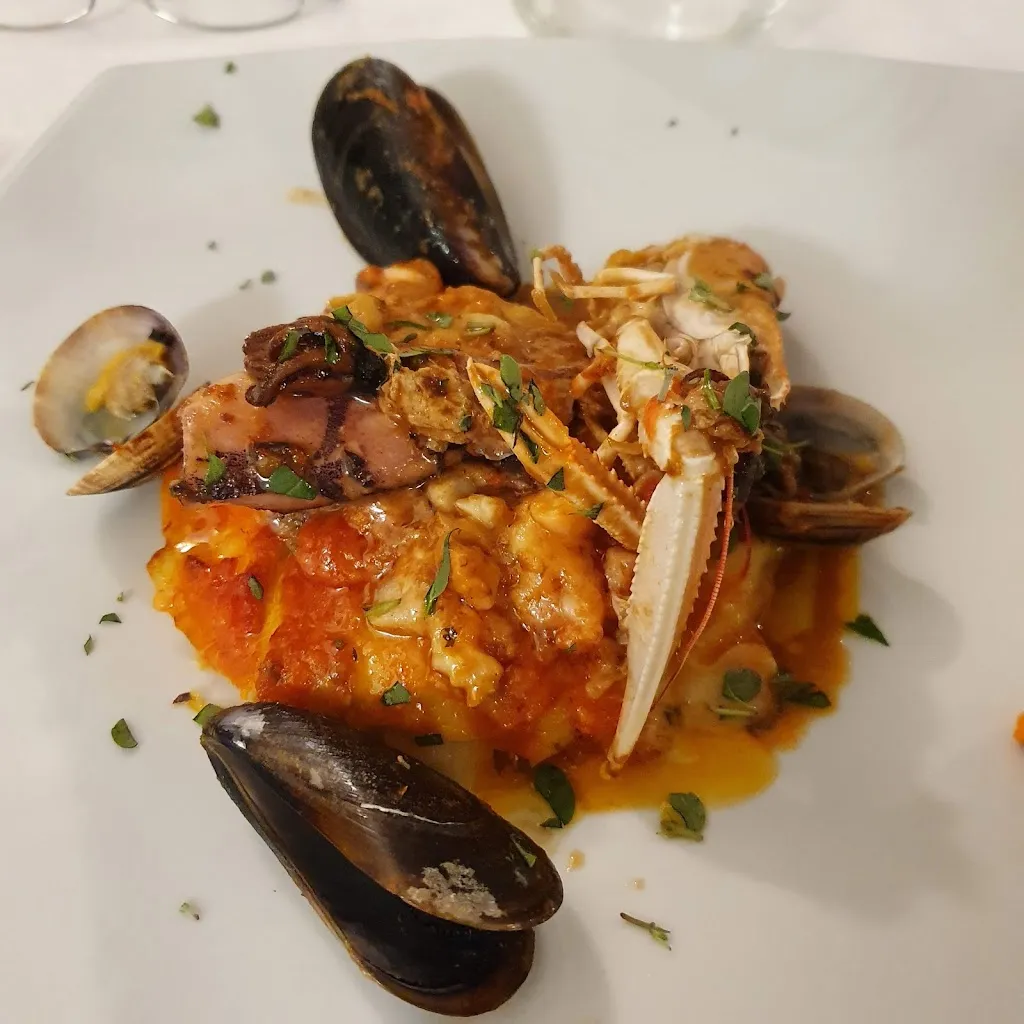 Menu_Hosteria La Pesca_Celle Ligure_immagine_6