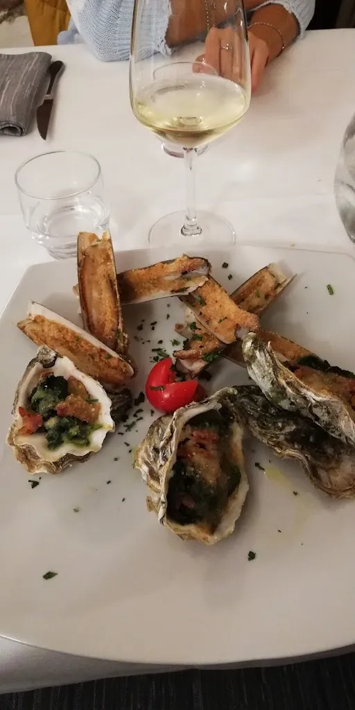 Menu_Hosteria La Pesca_Celle Ligure_immagine_7