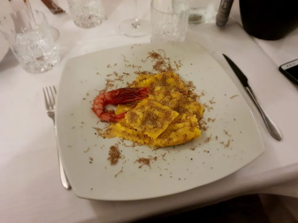 Menu_Hosteria La Pesca_Celle Ligure_immagine_8