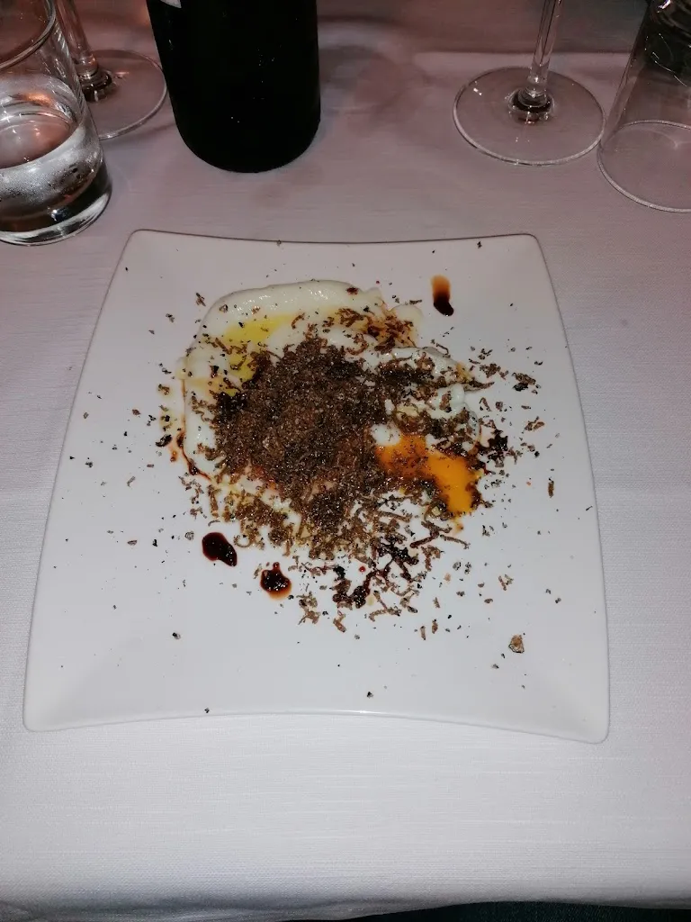 Menu_Hosteria La Pesca_Celle Ligure_immagine_9