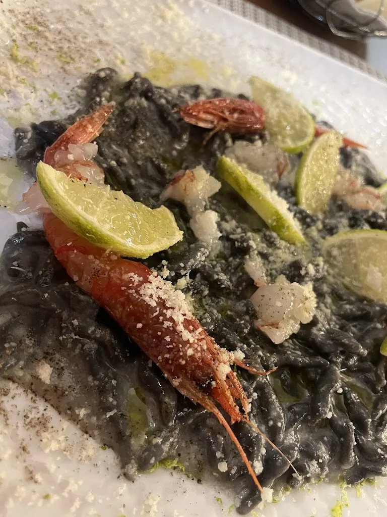 Hosteria La Pesca_Celle Ligure_slider_image_2