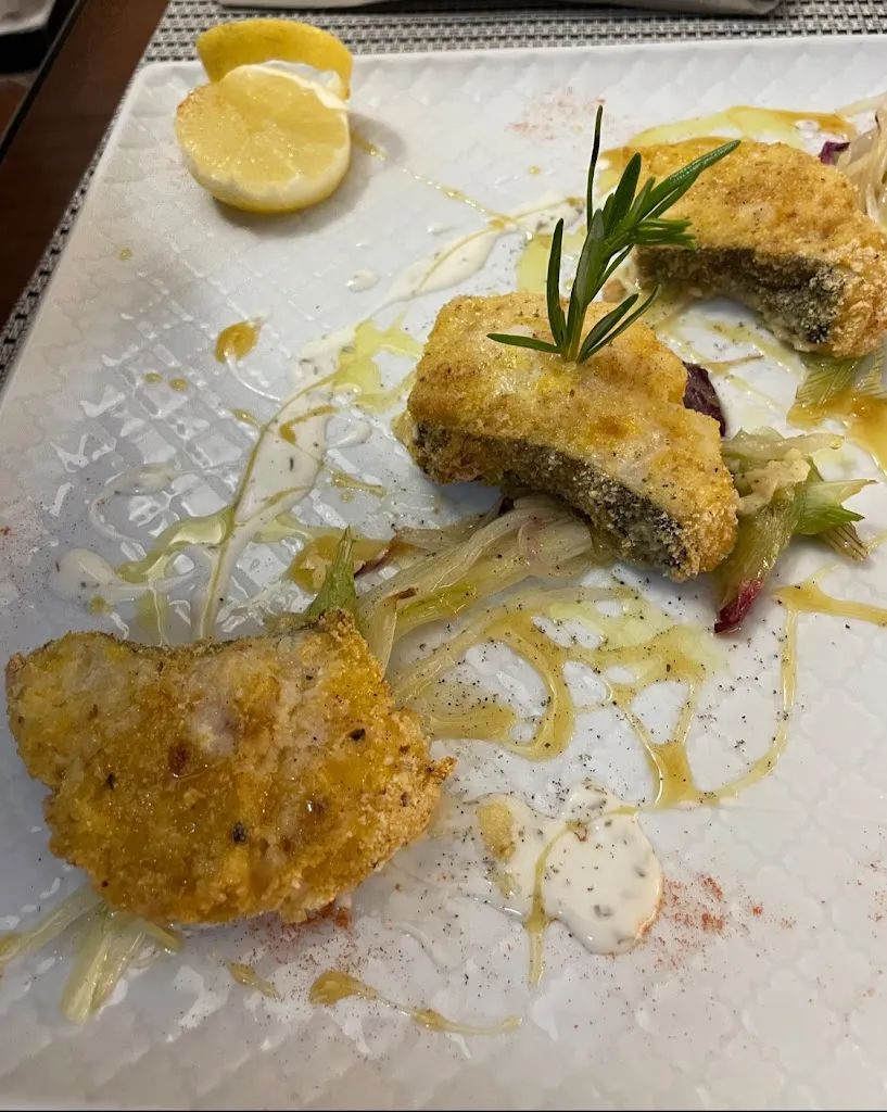 Hosteria La Pesca_Celle Ligure_slider_image_3