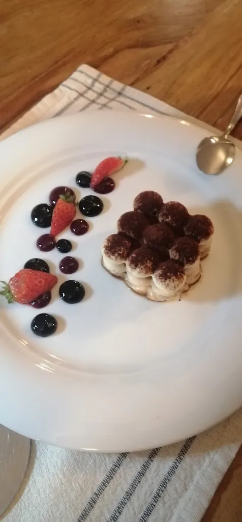 Menu_Boccanegra Restaurant_Celle Ligure_image_3