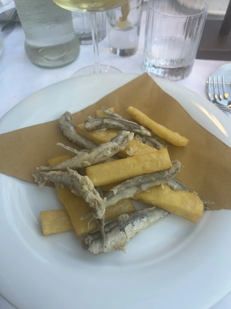 Menu_Boccanegra Restaurant_Celle Ligure_image_4