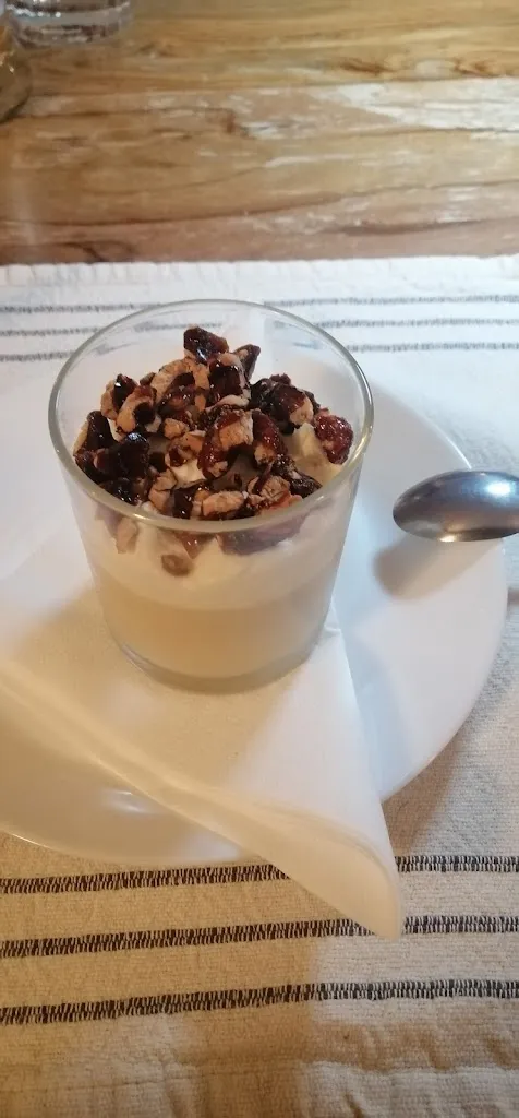 Menu_Boccanegra Restaurant_Celle Ligure_image_5