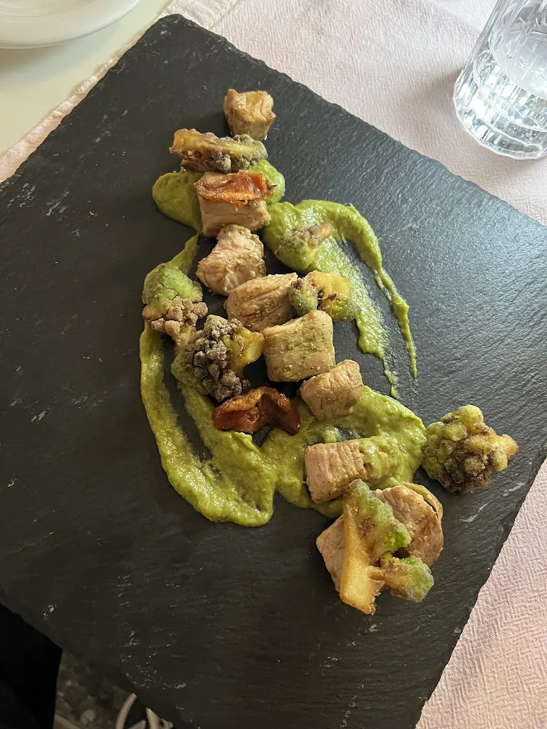 Menu_Boccanegra Restaurant_Celle Ligure_image_6