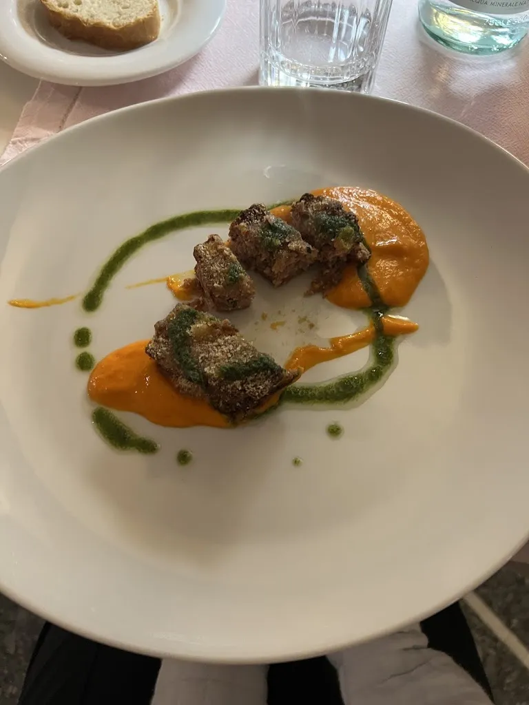 Menu_Boccanegra Restaurant_Celle Ligure_image_7