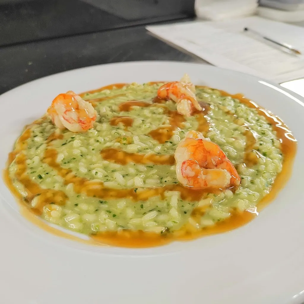 Menu_Boccanegra Restaurant_Celle Ligure_image_8