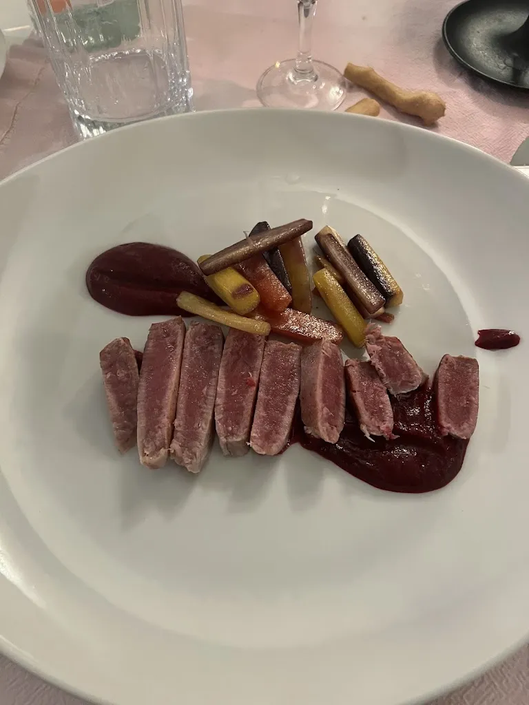 Menu_Boccanegra Restaurant_Celle Ligure_image_9