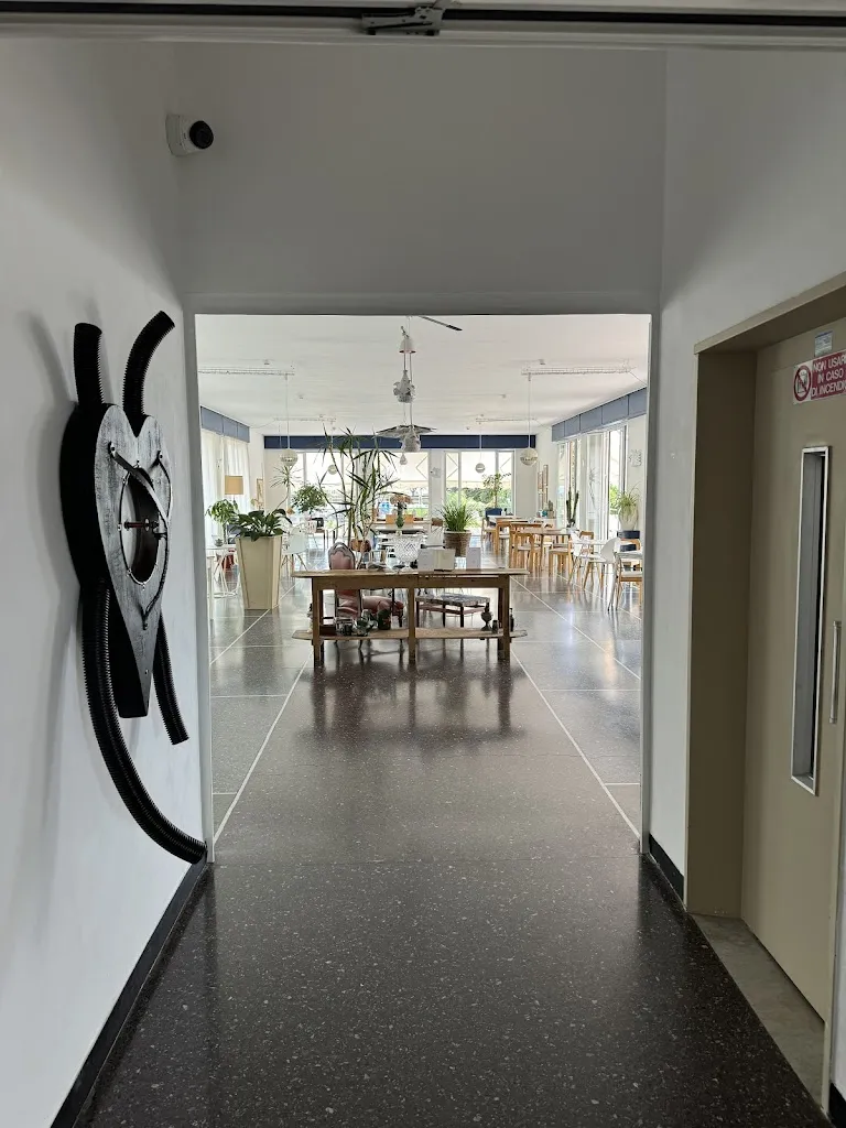 marco nuvolone_Boccanegra Restaurant_Celle Ligure_review