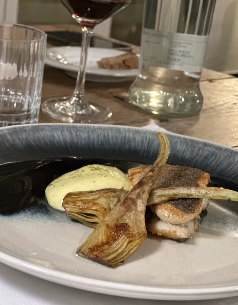 Boccanegra Restaurant_Celle Ligure_slider_image_2