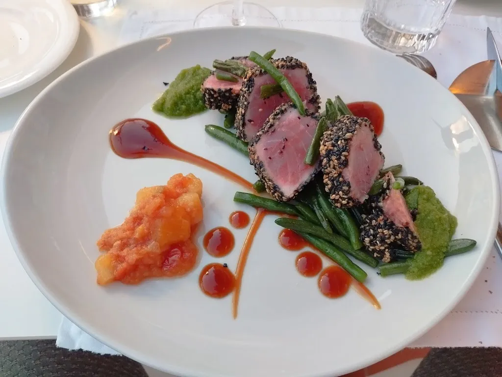 Boccanegra Restaurant_Celle Ligure_slider_image_3