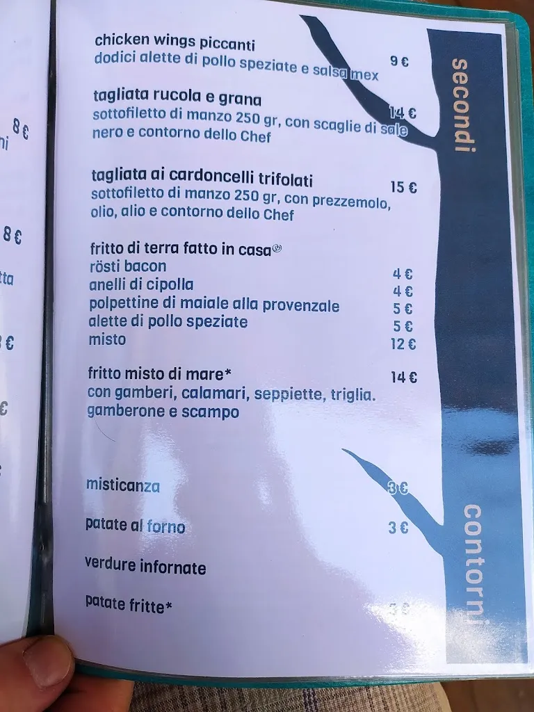 Menu_Ristoro Bel Air_Gressan_image_1